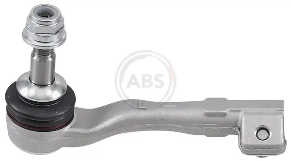 Накiнечник рульової тяги A.B.S 230559