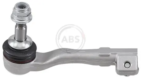 Накiнечник рульової тяги A.B.S 230559