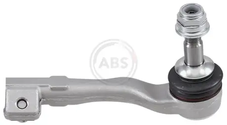 Накiнечник рульової тяги A.B.S 230563