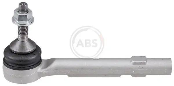 Накiнечник рульової тяги A.B.S 230592
