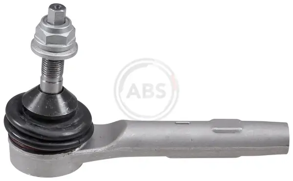 Накiнечник рульової тяги A.B.S 230593