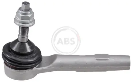 Накiнечник рульової тяги A.B.S 230593