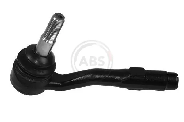 Накiнечник рульової тяги A.B.S 230612