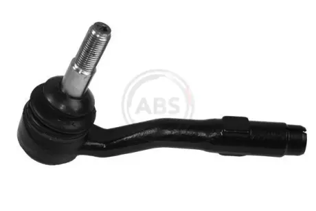 Накiнечник рульової тяги A.B.S 230612 Бмв E63
