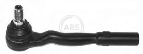 Накiнечник рульової тяги A.B.S 230613