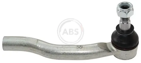Накiнечник рульової тяги A.B.S 230764