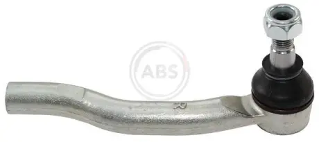 Накiнечник рульової тяги A.B.S 230764