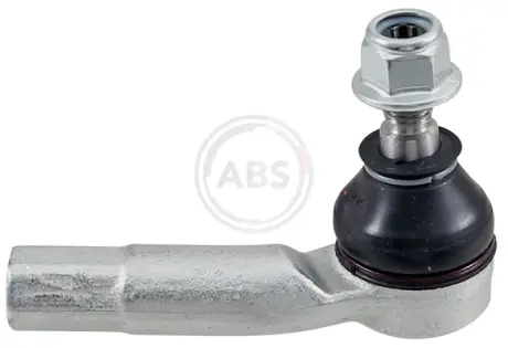 Накiнечник рульової тяги A.B.S 231060