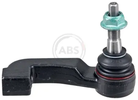 Накiнечник рульової тяги A.B.S 231086