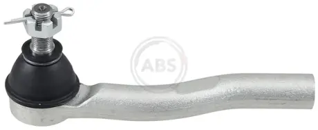 Накiнечник рульової тяги A.B.S 231087