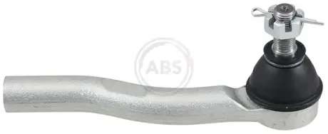 Накiнечник рульової тяги A.B.S 231088
