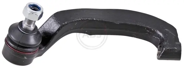 Накiнечник рульової тяги A.B.S 231173