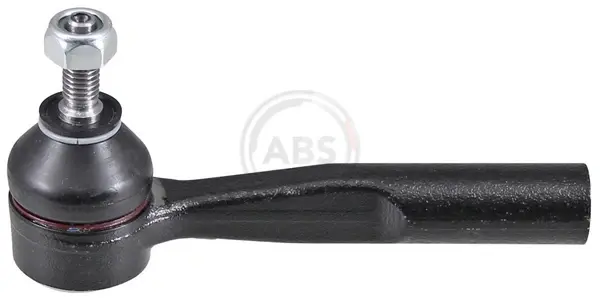 Накiнечник рульової тяги A.B.S 231187