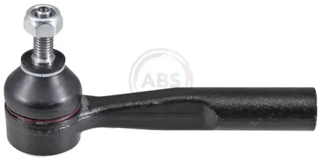 Накiнечник рульової тяги A.B.S 231187