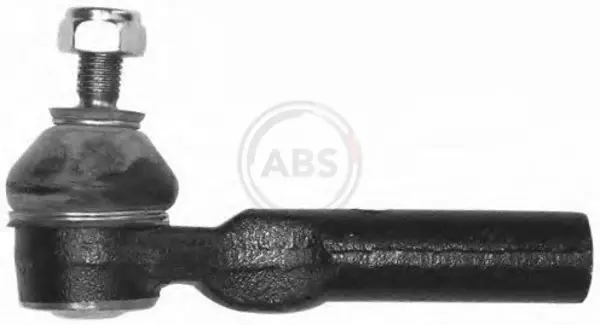 Рульові наконечники A.B.S 230005 (фото 1)