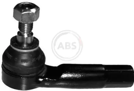Наконечник рулевой тяги A.B.S 230018