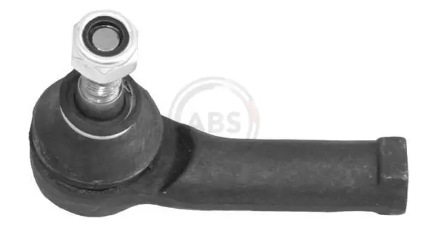 Наконечник рулевой тяги A.B.S 230019