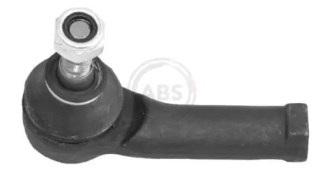 Наконечник рулевой тяги A.B.S 230019