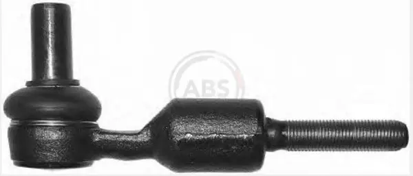 Наконечник рулевой тяги A.B.S 230021