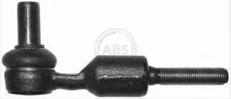 Рульові наконечники A.B.S 230021
