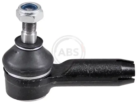 Наконечник рулевой тяги A.B.S 230022