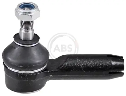 Наконечник рулевой тяги A.B.S 230022