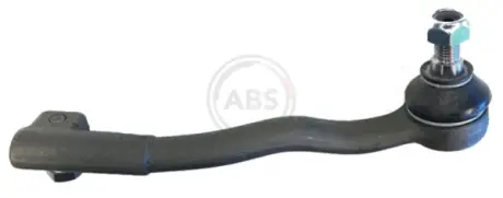 Рульові наконечники A.B.S 230031