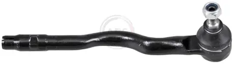 Рульові наконечники A.B.S 230038