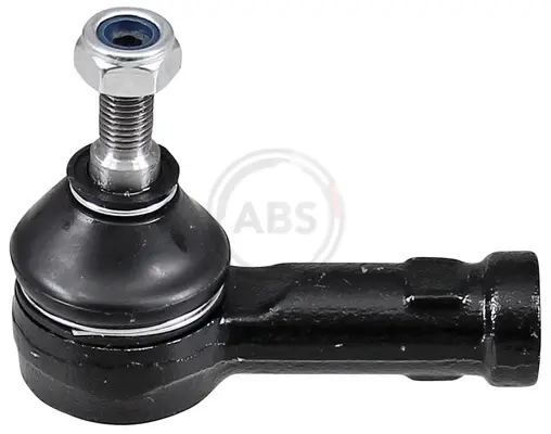 Наконечник рулевой тяги A.B.S 230041