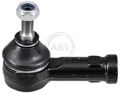 Наконечник рулевой тяги A.B.S 230041