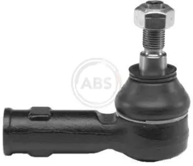 Наконечник рулевой тяги A.B.S 230042