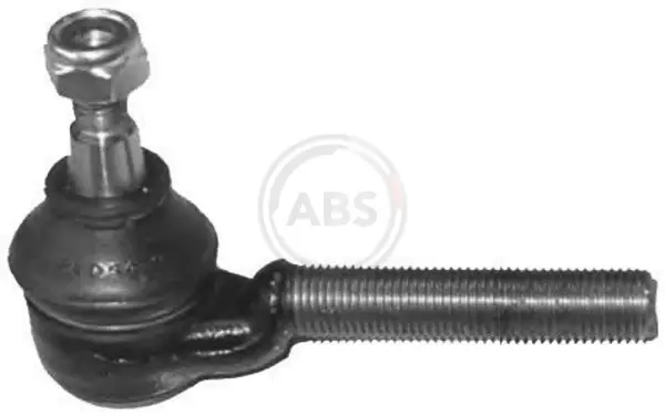 Наконечник рулевой тяги A.B.S 230043