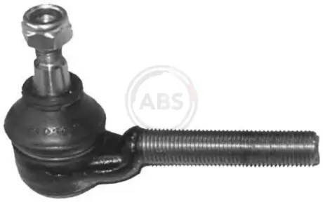 Наконечник рулевой тяги A.B.S 230043