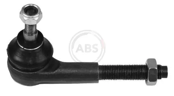 Наконечник рулевой тяги A.B.S 230044