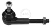 Наконечник рулевой тяги A.B.S 230044