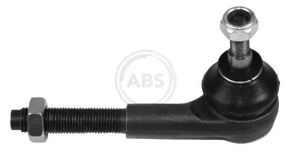 Наконечник рулевой тяги A.B.S 230045