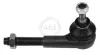 Наконечник рулевой тяги A.B.S 230045