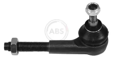 Рульові наконечники A.B.S 230045