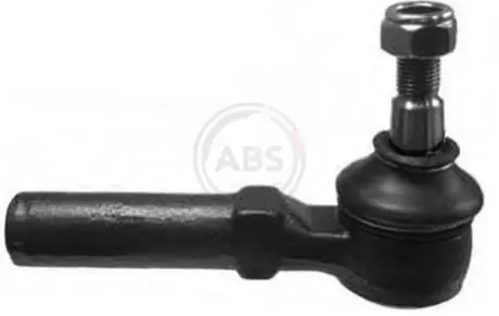 Рульові наконечники A.B.S 230054
