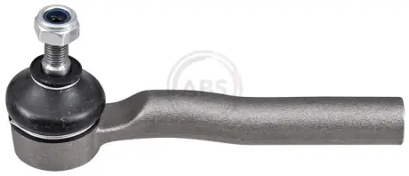 Рульові наконечники A.B.S 230078