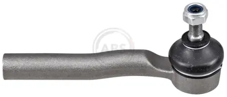 Рульові наконечники A.B.S 230079
