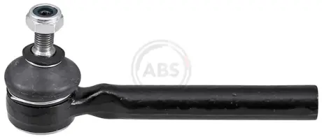 Рульові наконечники A.B.S 230089