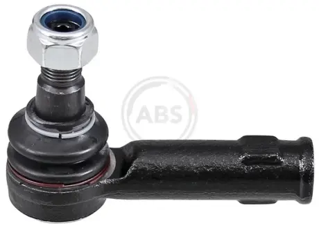 Рульові наконечники A.B.S 230104