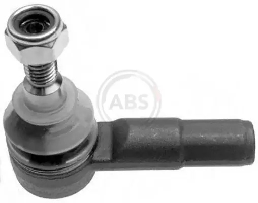 Наконечник рулевой тяги A.B.S 230131
