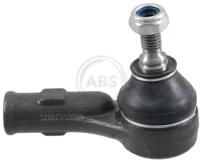 Рульові наконечники A.B.S 230132