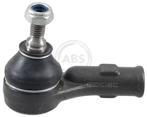Наконечник рулевой тяги A.B.S 230133