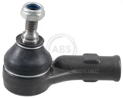 Наконечник рулевой тяги A.B.S 230133