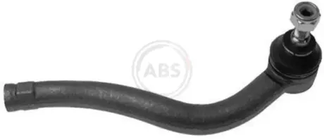 Рульові наконечники A.B.S 230137