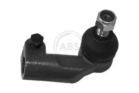 Рульові наконечники A.B.S 230190