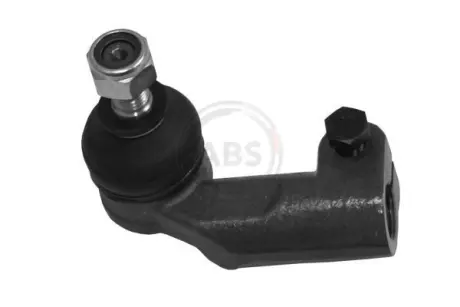 Наконечник рулевой тяги A.B.S 230193